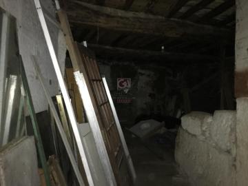 As Lamas / Para Reformar